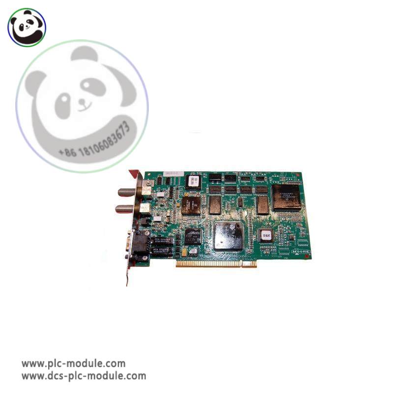 SIEMENS 16413-1-3 MBI/MNI Combo Board