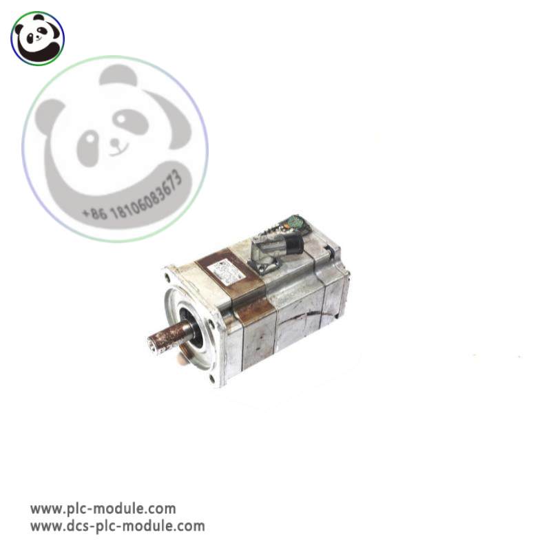 SIEMENS 1FK7060-5AF71-1PH0 SERVO MOTOR