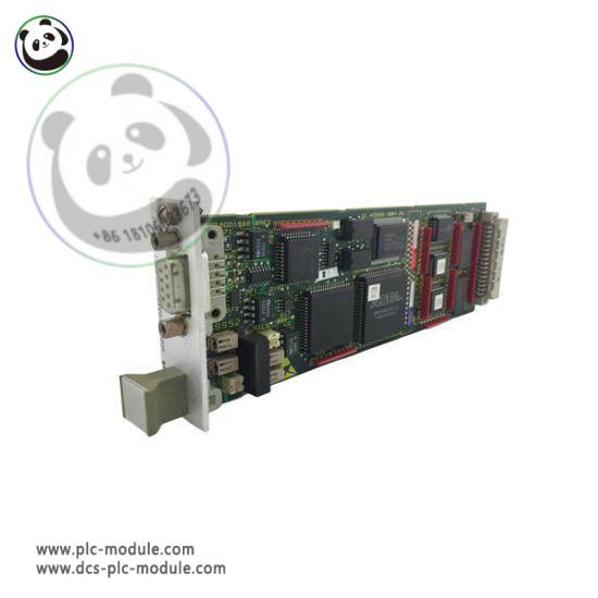 Siemens 3RK7137-6SA00-0BC1