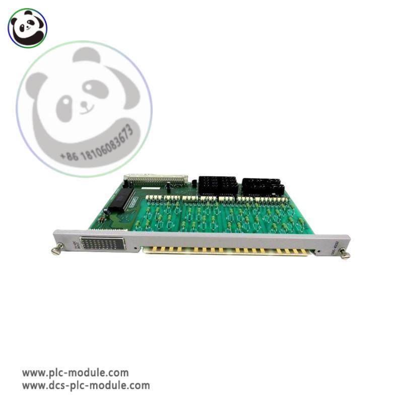 SIEMENS 505-4332 DIGITAL INPUT MODULE