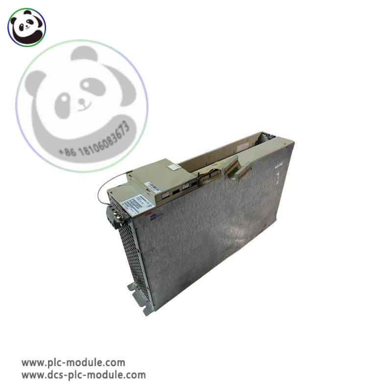 SIEMENS 6DD1682-0DA1 Slot cover