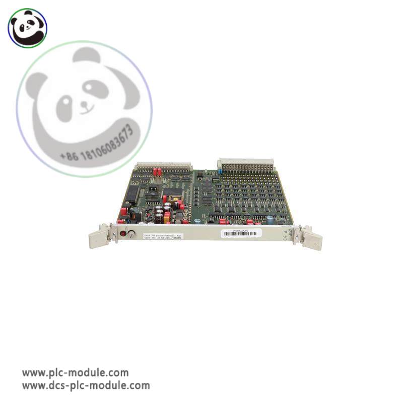 SIEMENS 6DP1232-7AA MODULE FUM 210