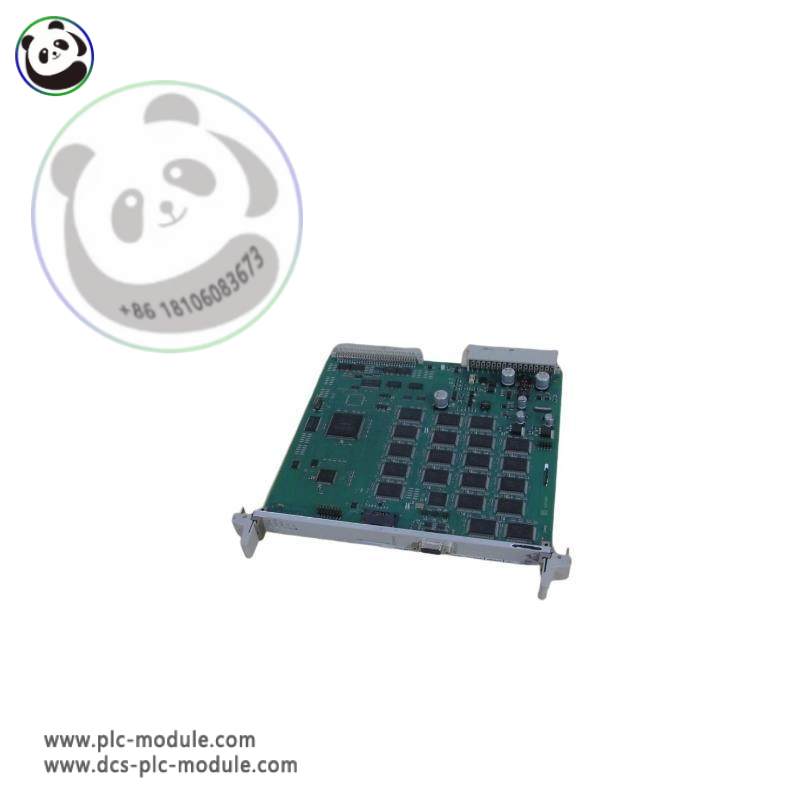 SIEMENS 6DP1616-8CA Interface module