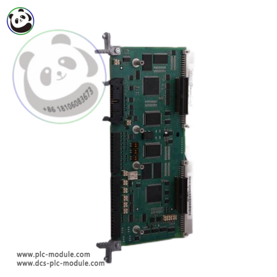 SIEMENS 6ES5535-3LB12