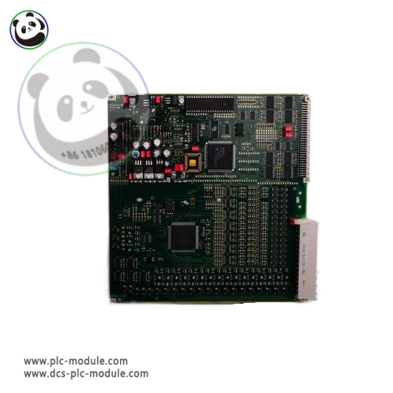 SIEMENS 6ES5535-3LB12