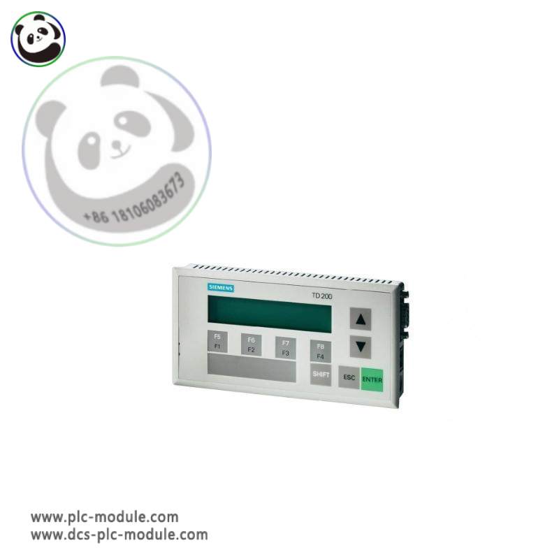 SIEMENS 6ES7272-0AA00-0YA0 2 LINES WITH CABLE