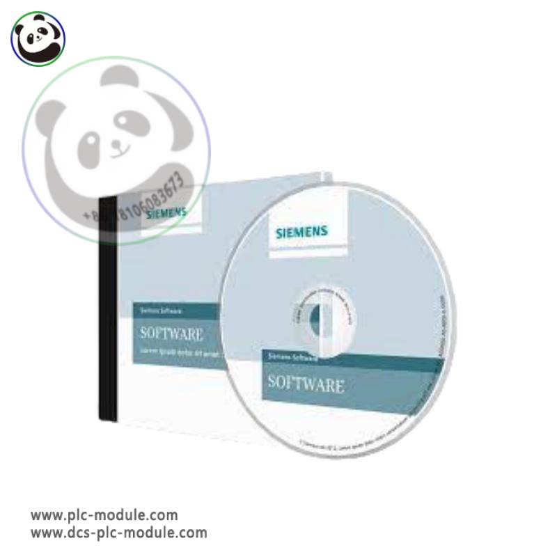 SIEMENS 6ES7653-2BB00-0XB5 License Key on USB stick