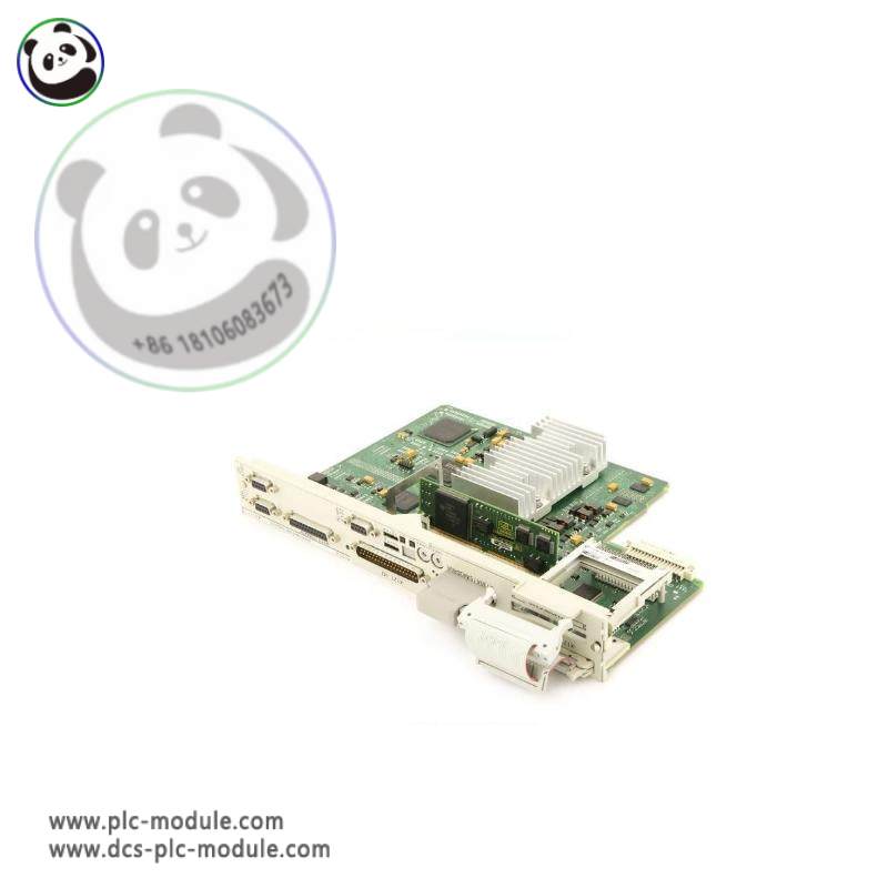 SIEMENS 6FC5357-0BB25-0AB0 Drives