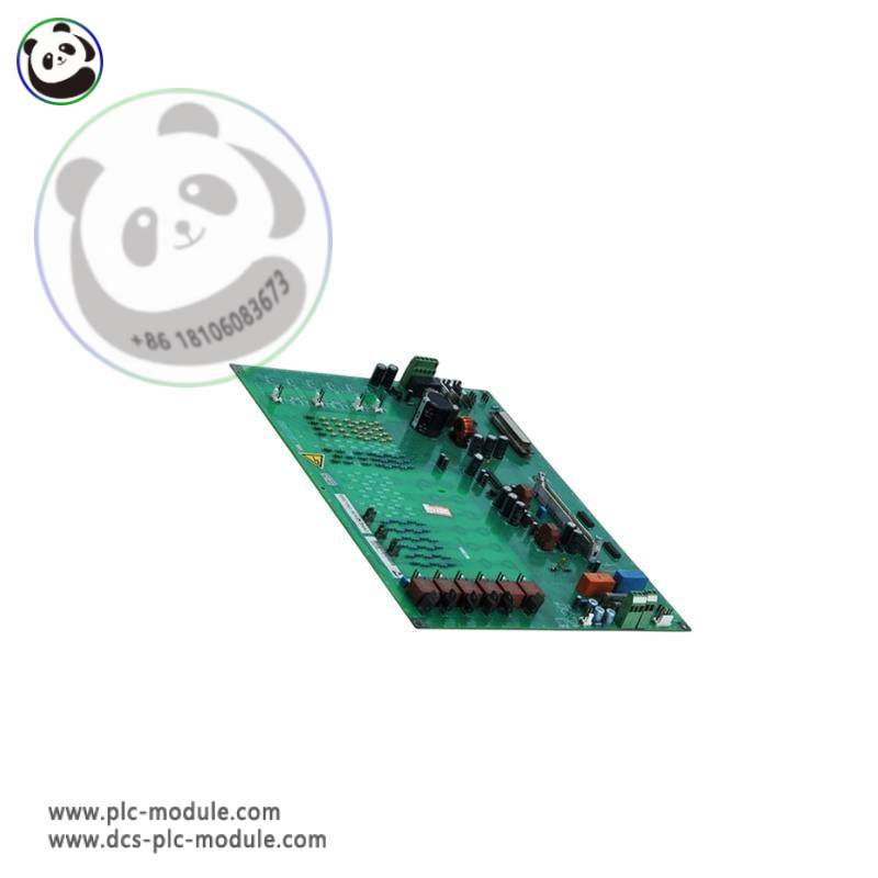 SIEMENS 6SE7041-8EK85-0HA0 Interfaces Module