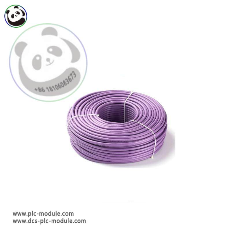 Siemens 6XV1830-OEH10 CABLE