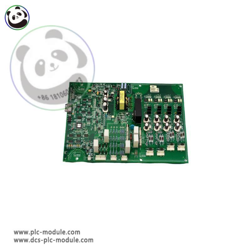 SIEMENS A5E36524726 PCB CARD