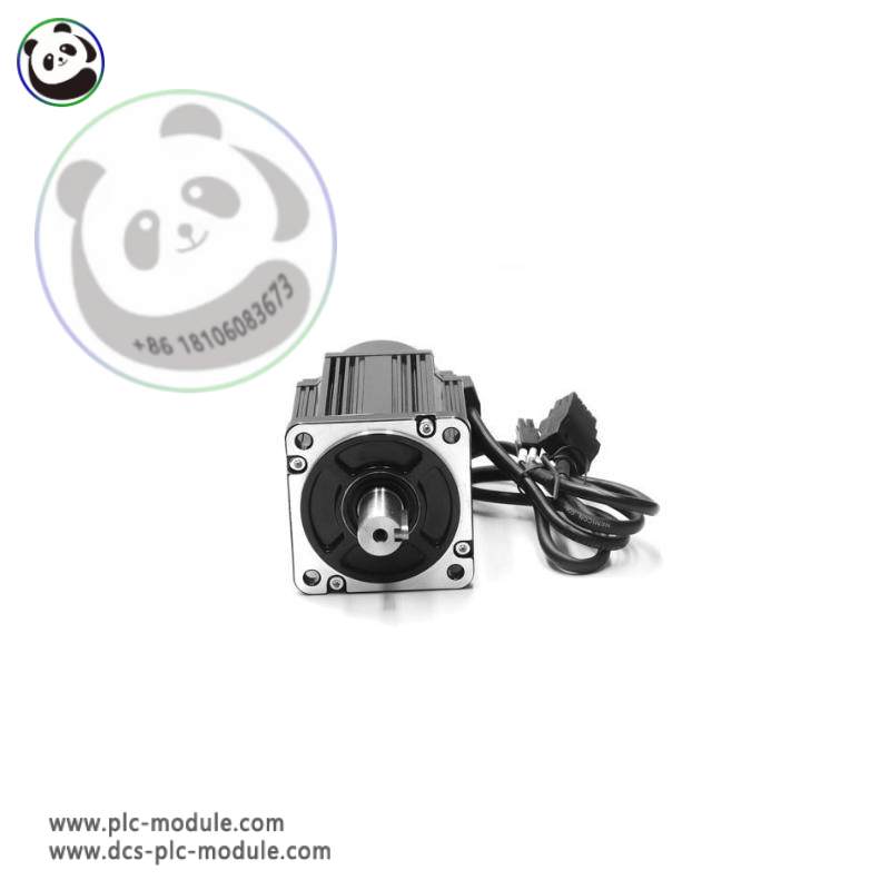 SIHONG 80SFM-E02430 AC Servo Motor Kits 750W