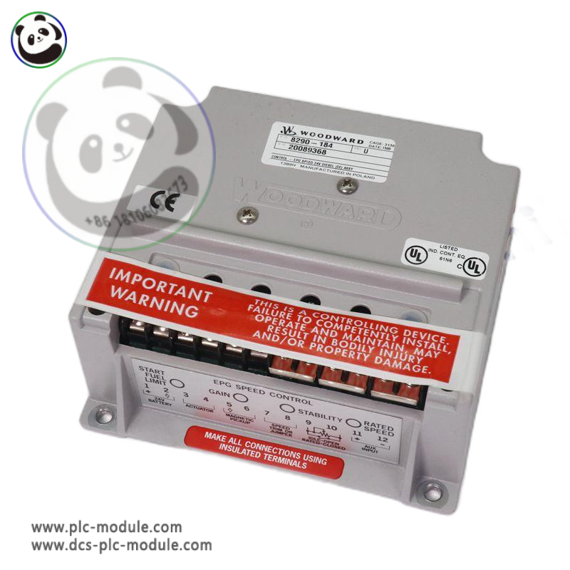 SCHMERSAL SRB-NA-R-C.35/CH2A-24V SAFETY CONTROLLER