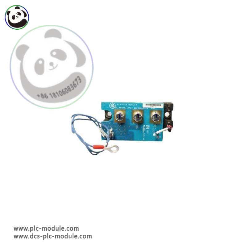 SMC Diode SSKT160-08 RE400AEPJH1ABB-P Thyristor Modules