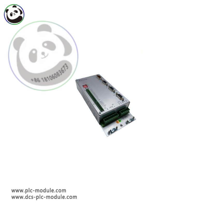 STEC S83-1003-01