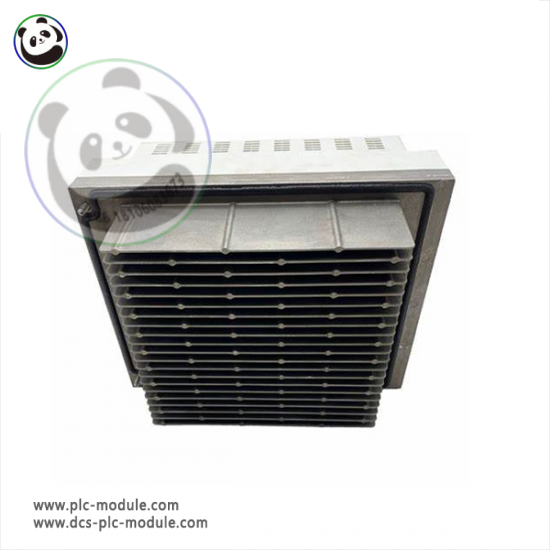 STEC S83-1003-01