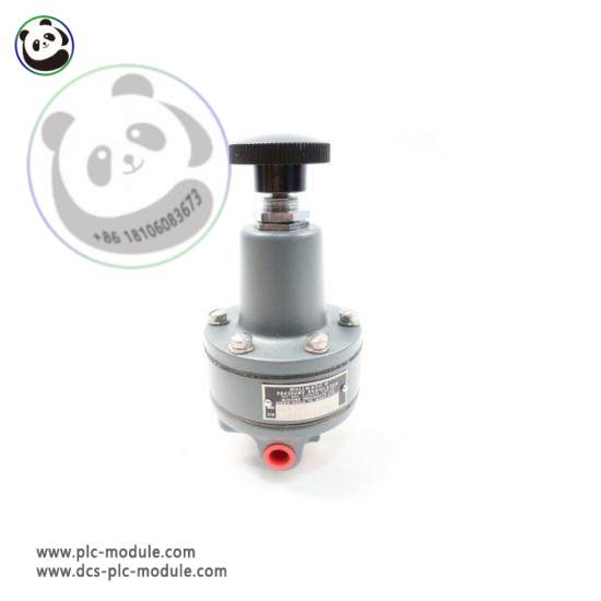 STEC S83-1003-01