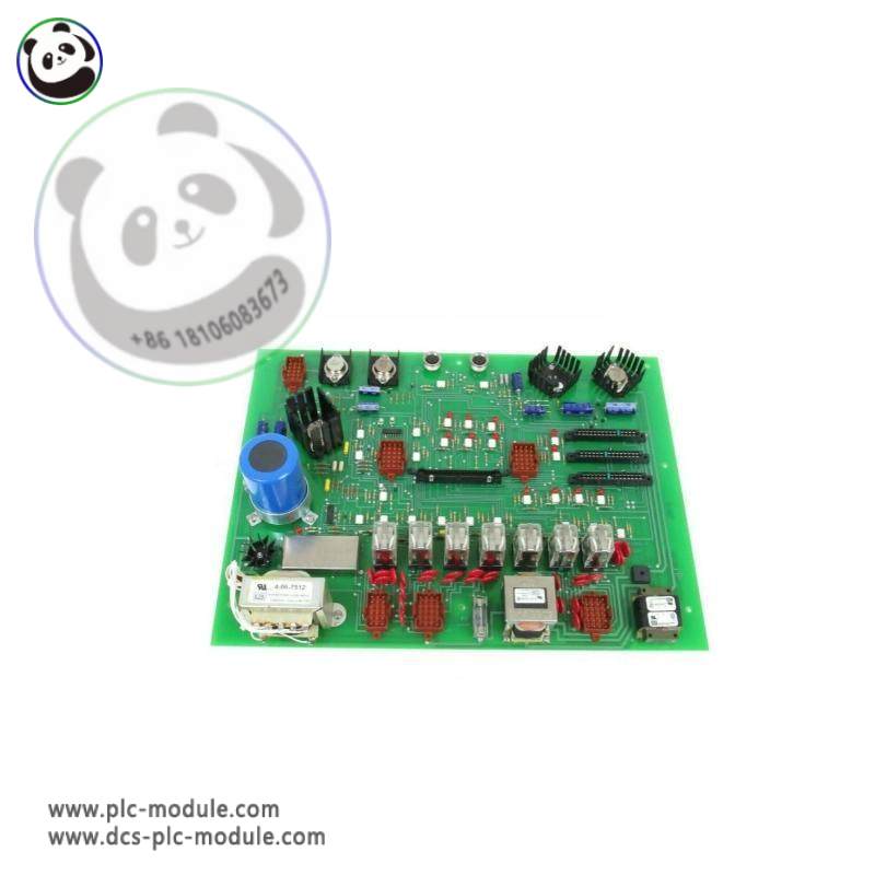 STOCK D21232-1 A21125-B D21231 PRINTED MODULE CARD CIRCUIT BOARD