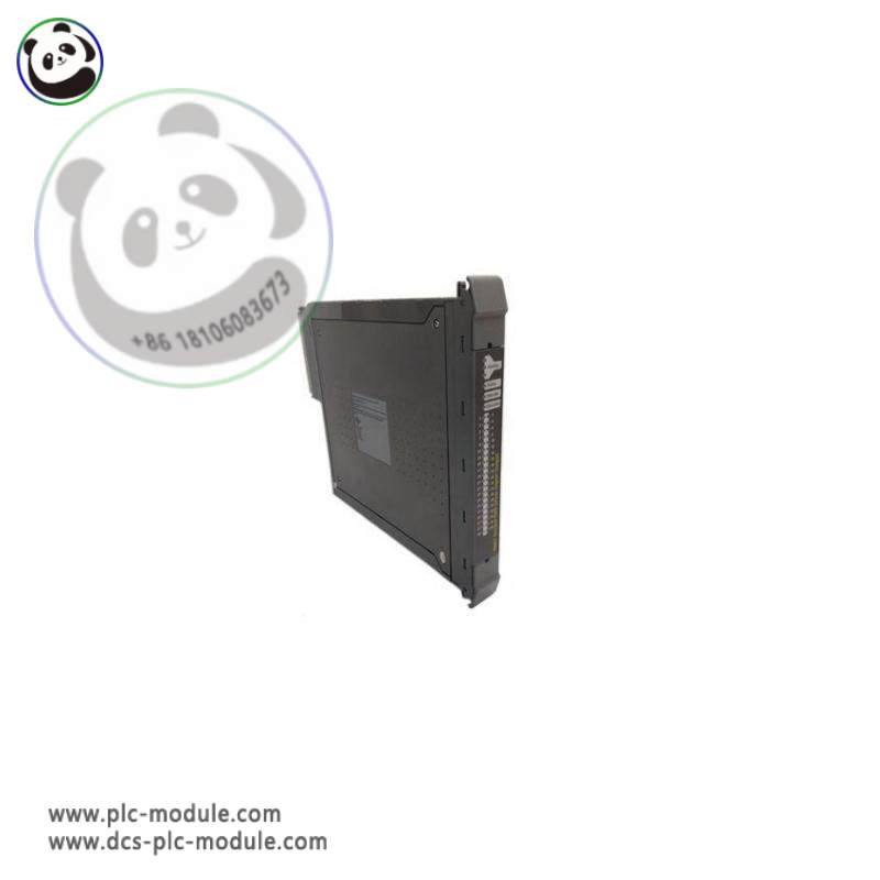 ICS TRIPLEX T8235 Power Shield