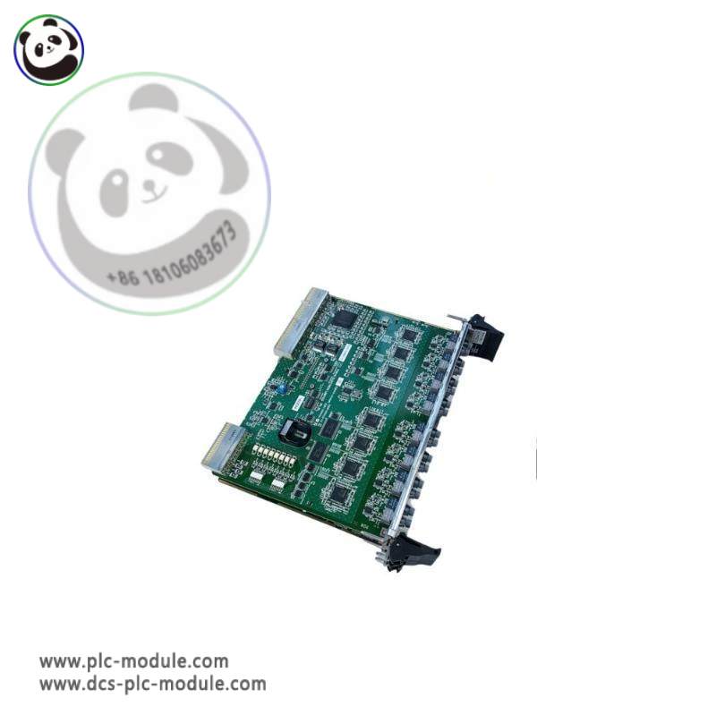 TEL E2B405/M744 Board