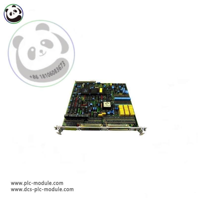 Philips TEMP33 940446202331 Temperature Card