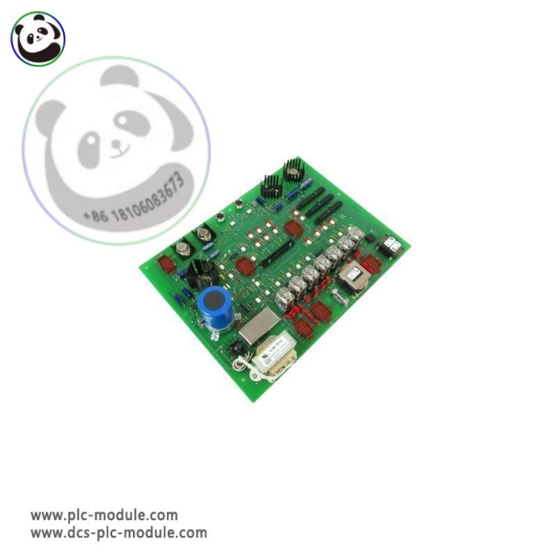  D21232-1 A21125-B  V396241.001 POWER SUPPLY BOARD