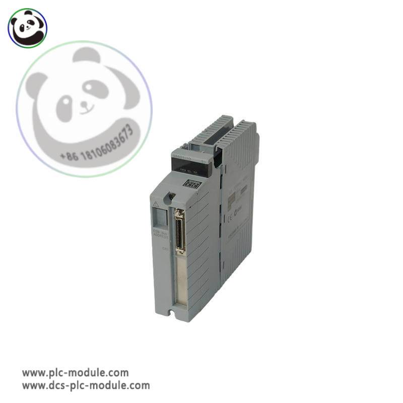 Yokogawa SB401-11 Bus Interface Module