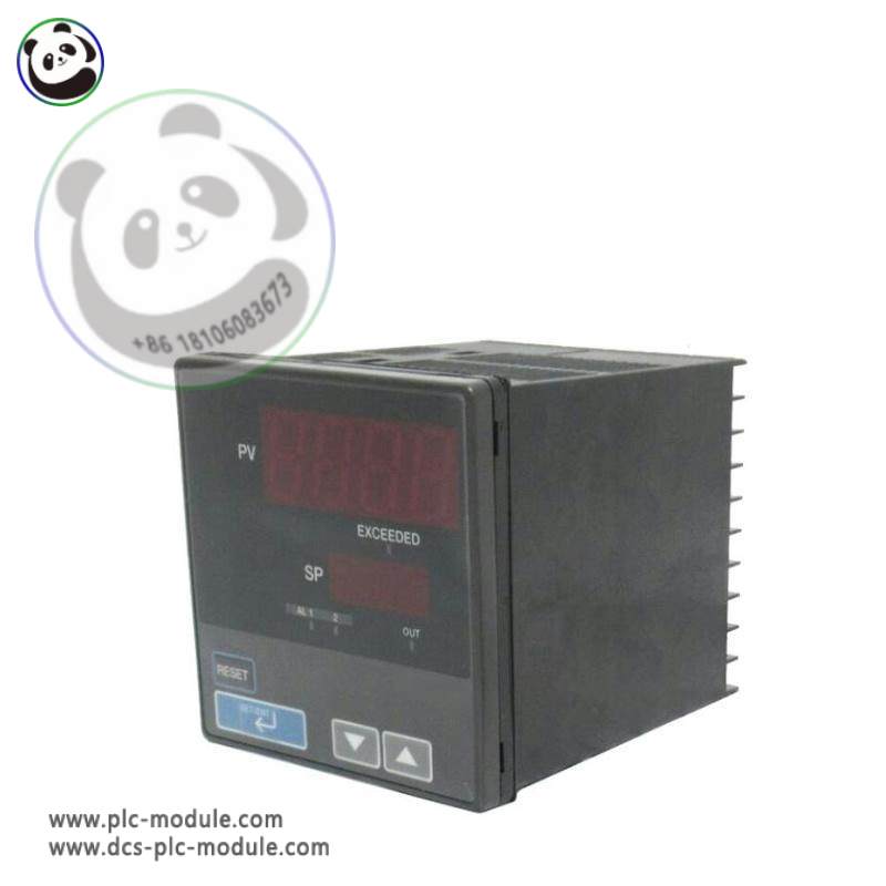 YOKOGAWA UT350L-00 Limit Controller