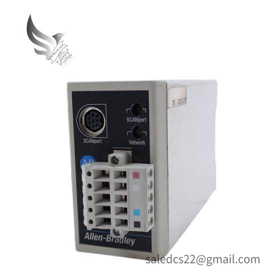 1203-GK5   1203GK5  DeviceNet Communication Module