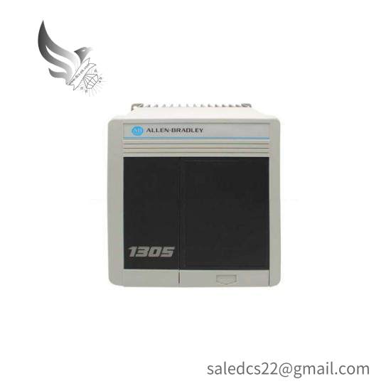 1305-BA06A AC Drive