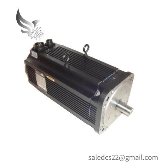 1326AB-B720E-M2K7L/B  AC Servo Motor