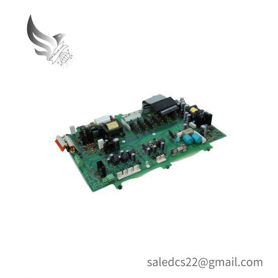 1336-BDB-SP18C/74101-482-52 DRIVE CIRCUIT BOARD CARD