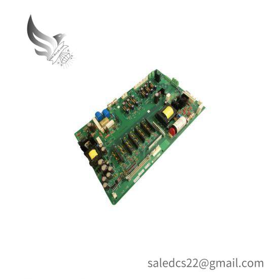 1336-BDB-SP72D/74101-399-51 Circuit Board