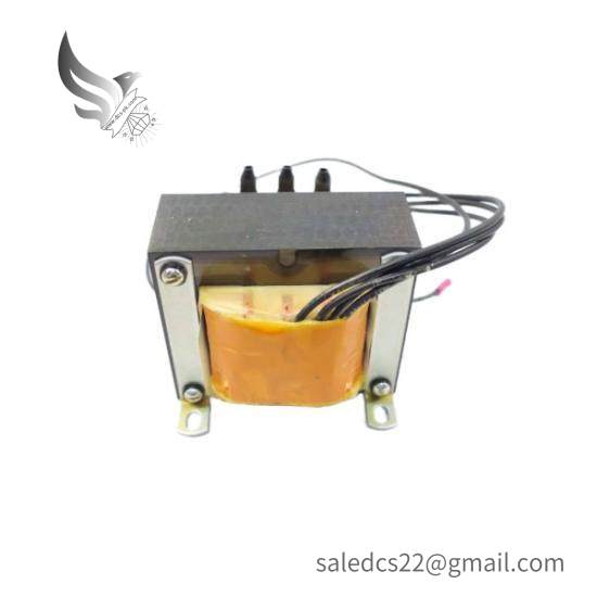 1336-T-SP5A TRANSFORMER