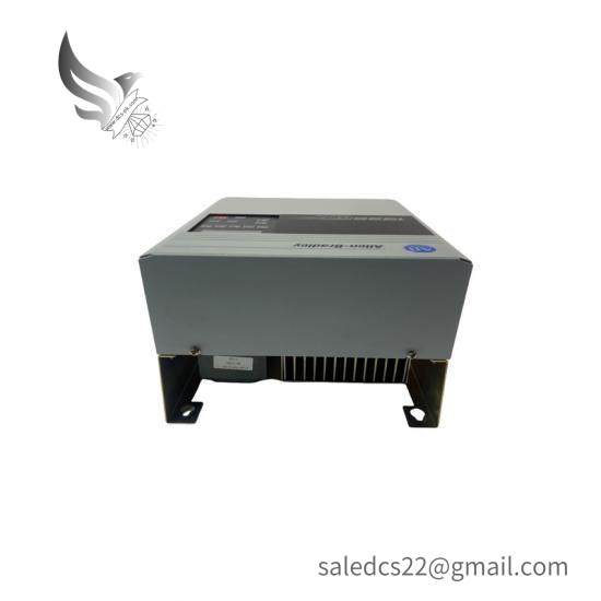 1336F-BRF75-AE-DE AC Drive