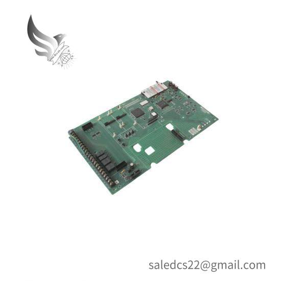 1336F-MCB-SP1K drive control board