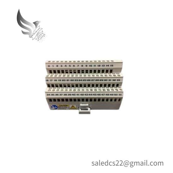 1440-TB-B Terminal Base