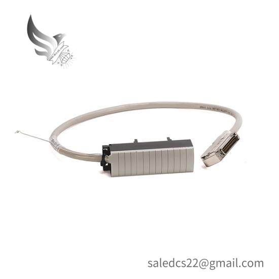 1492-ACABLE025UA Analog Cable