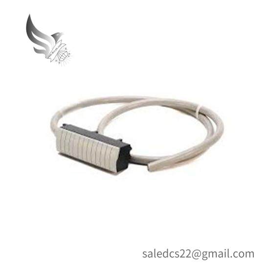 1492-CABLE025TBNH Pre-wired Cable