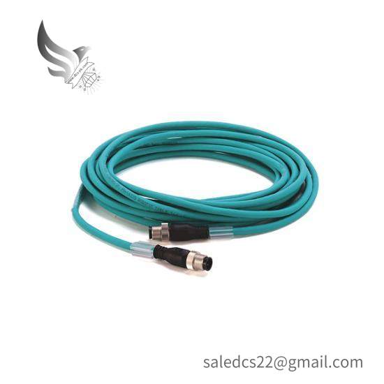 1585-C4UB-S100 Ethernet Cable Spool