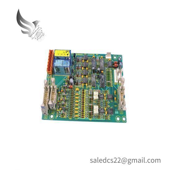 15B10644G1 BOARD bright price