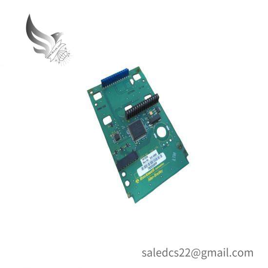 164953-04 Keypad Programmer Controller