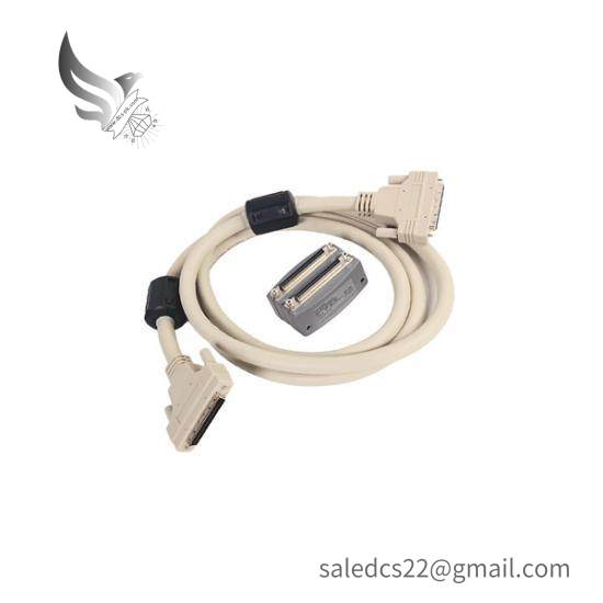 1715-C2 Preferred Availability Cable