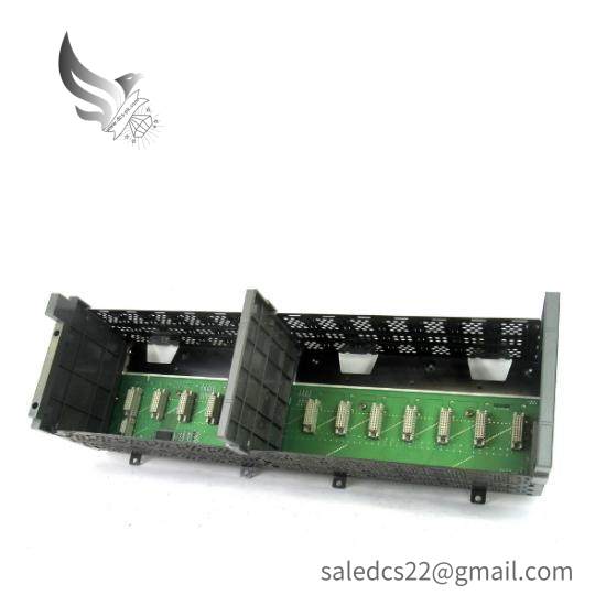 1746-A13/B 13-Slot Rack