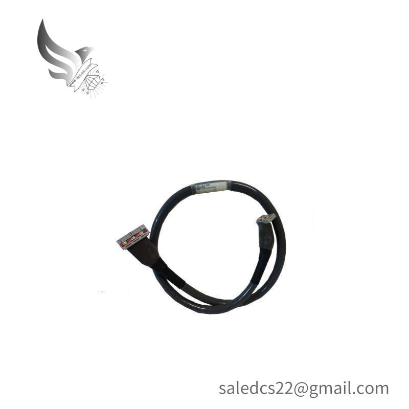 AB 1746-C9 Interconnect Cable