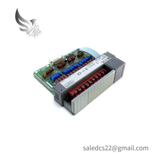 1746-IM162 AC input module