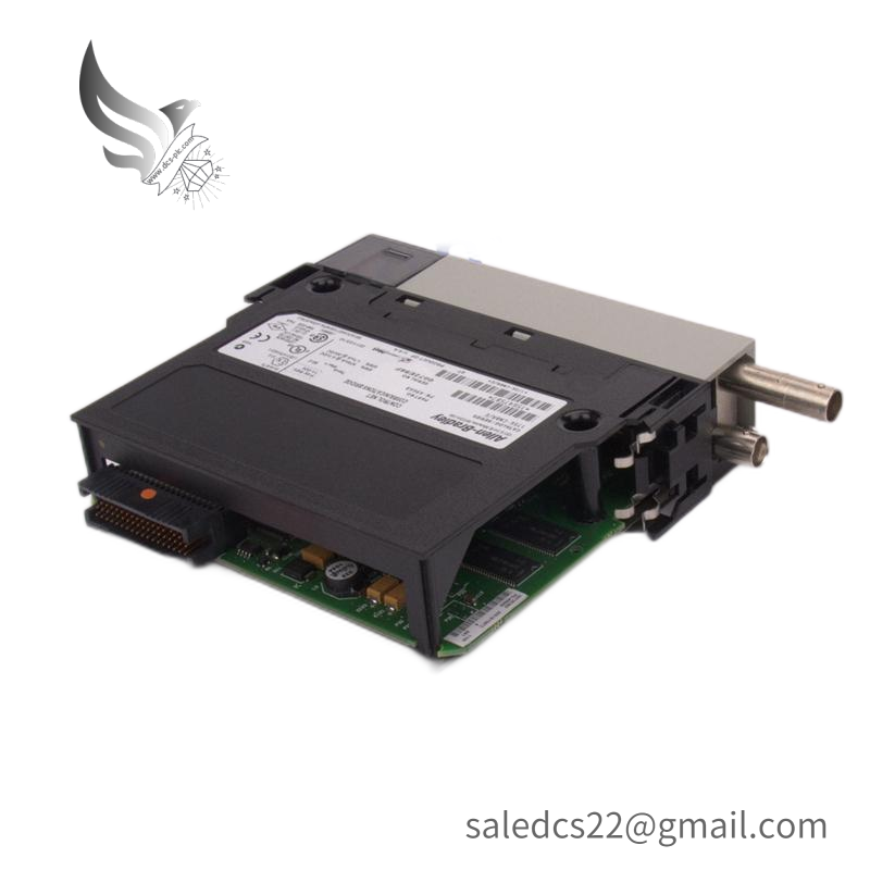 AB 1746-N2 SLC 500 Modular Card Slot Filler