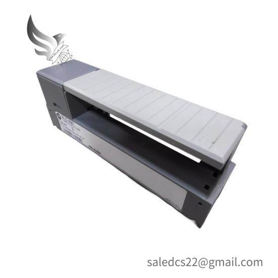 1746-N2   Card Slot Filler  SLC 500