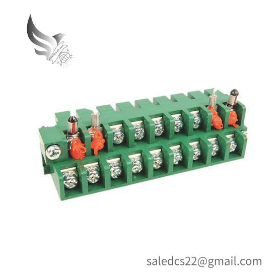 1746-RT32 Replacement Terminal Block