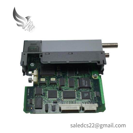 1747-BSN   Backup Scanner Module  SLC 500